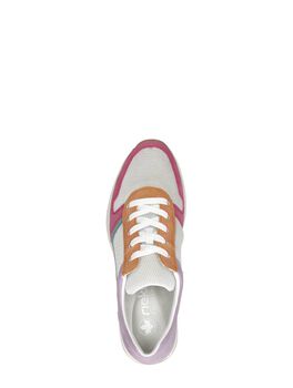 Sneaker low