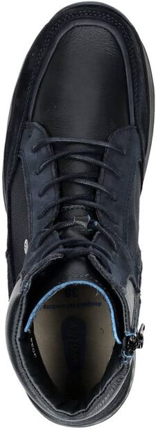 Raf - large