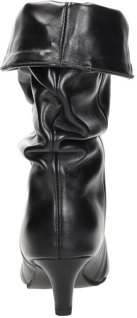 Enkellaarsjes Hak - large