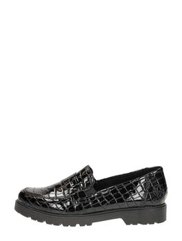 Mocassin