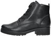 Spitze Schuhe Ferse - small