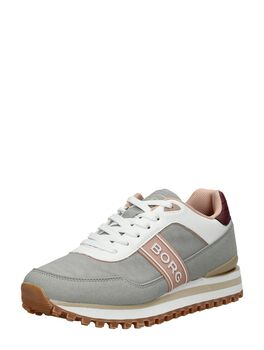 R2000 CAS W