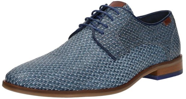 Gekleed Laag - large