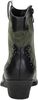 Stiefeletten mit Absatz - small