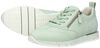 Schn&uuml;rschuhe low - small