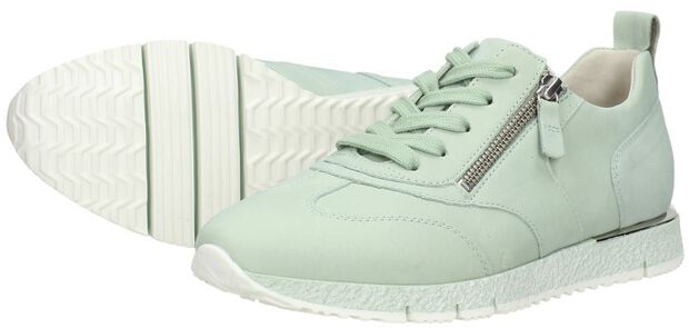 Schn&uuml;rschuhe low - large
