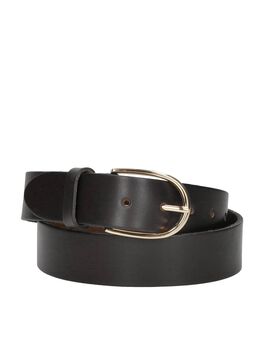 G&uuml;rtel f&uuml;r Frauen