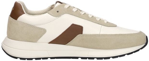 Vinston Runner - large