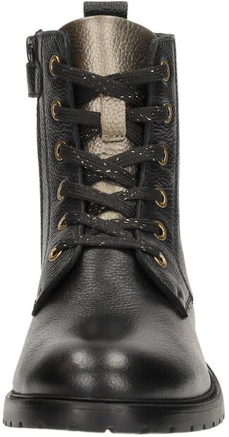 Schnürstiefel - large