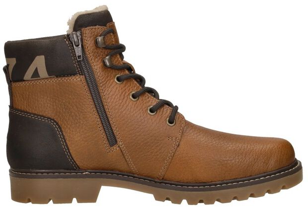 Schnürstiefel - large