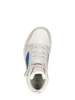 Puma Rebound V6 Mid AC+ PS