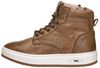 Veterschoenen Hoog - small