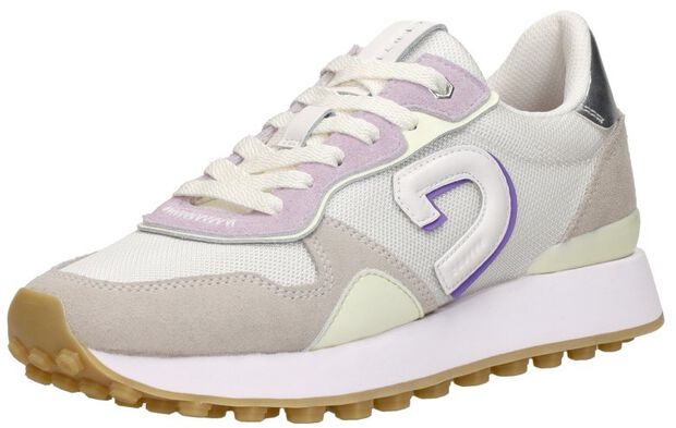 Park Runner - large