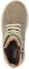 Veterschoen hoog - small