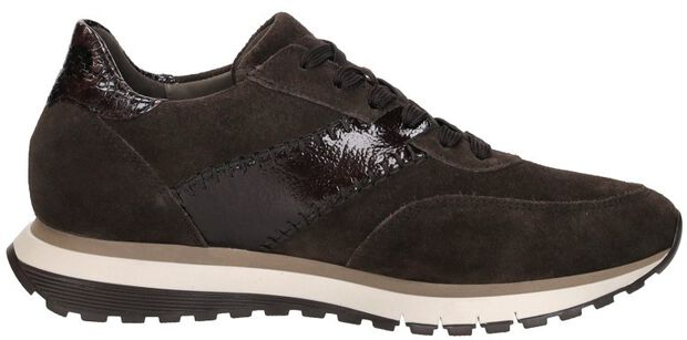 Sneakers Laag - large