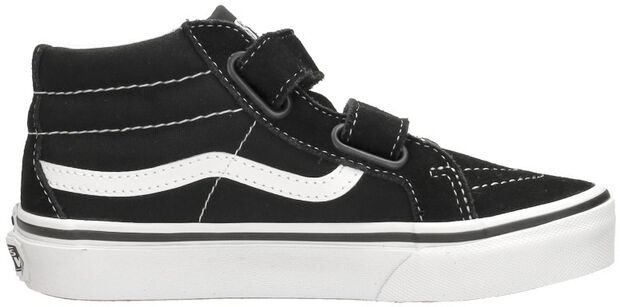 UY SK8-Mid - large