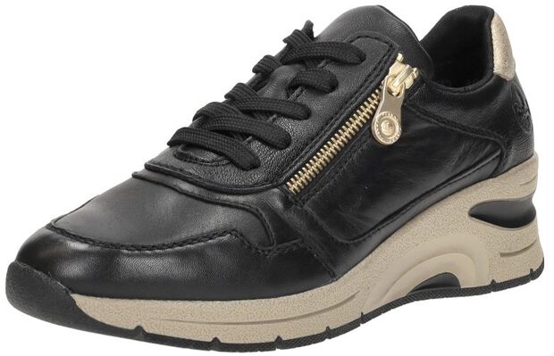 Sneaker low - large