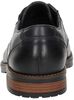 Schn&uuml;rschuhe low - small