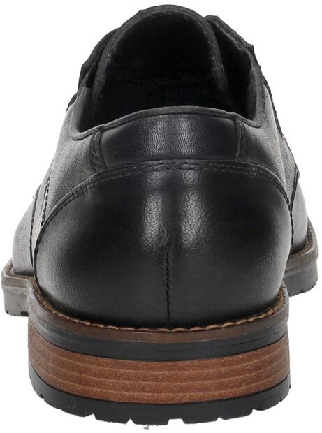 Schn&uuml;rschuhe low - large