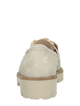 Mocassin