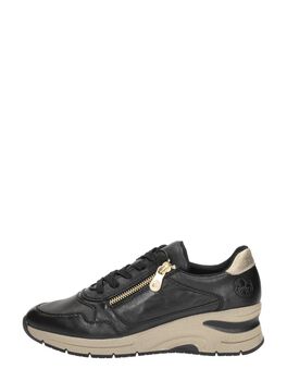 Sneaker low