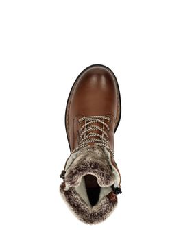 Schn&uuml;rstiefel