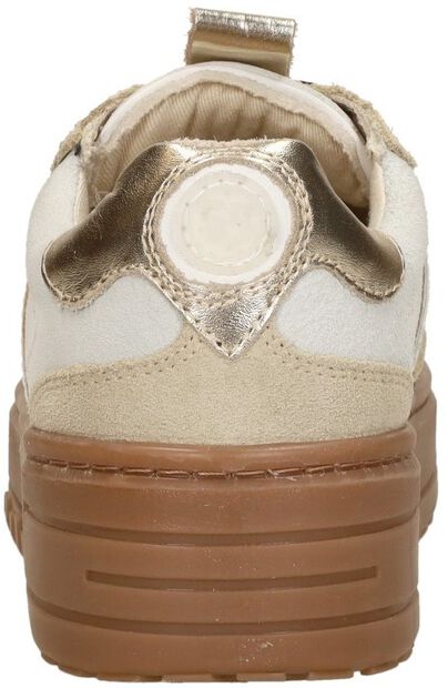 Schnürschuhe low - large