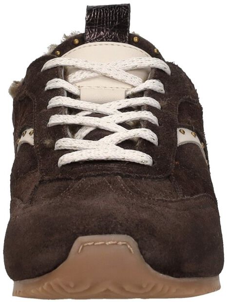 Sneakers Laag - large