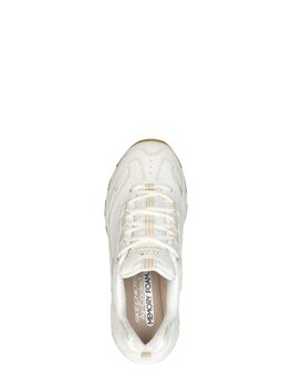D'Lites - Good Neutral