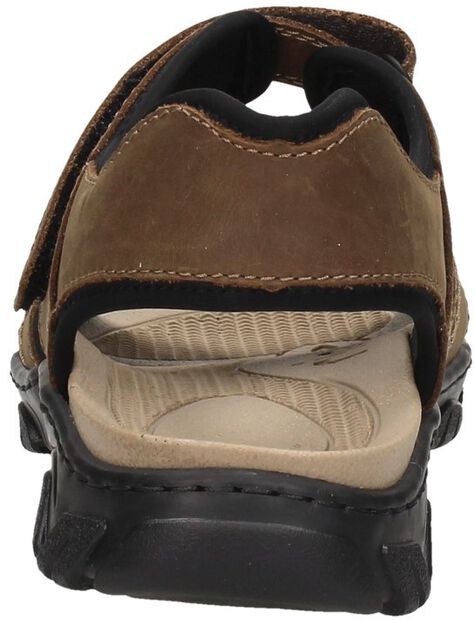 Sandalen - large
