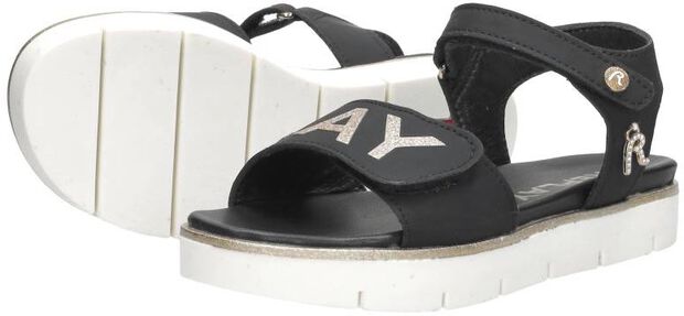 Sandal 4 - large