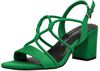Sandalen Absatz - small