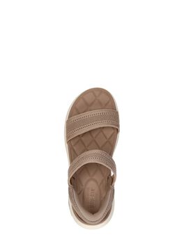 Slip-Ins: Go walk Arch Fit 2.0