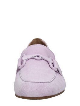Mocassin