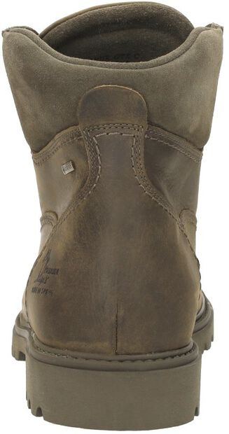 Amur Gtx C32 - large