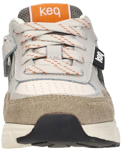 Veterschoenen Laag - large