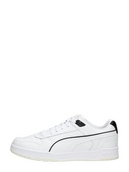 RBD Game Low