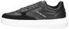 Chunky Cupsole gel Backtab - small
