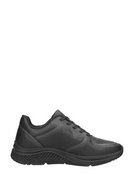 Skechers Arch Fit: S-Miles