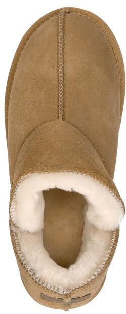Willow - large