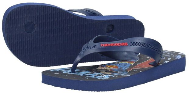 Max Herois - large