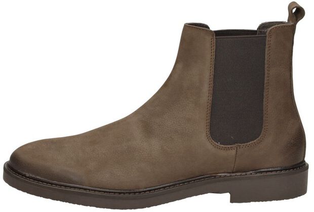 Stiefeletten - large