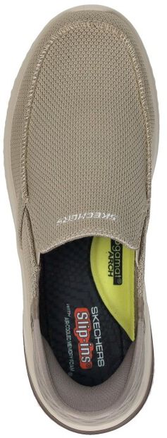 Slip-Ins: Delson 3.0 - large