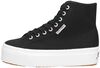 2708 Hi-Top - small