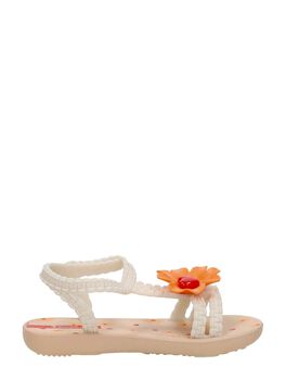 Gänseblümchen Baby