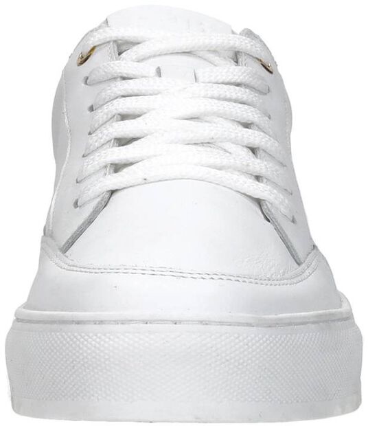 Sneaker low - large
