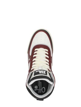 Basketta Hi