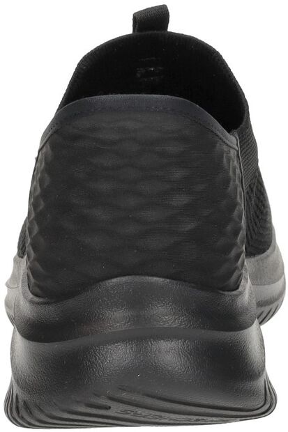 Slip-Ins: Ultra Flex 3.0 - large