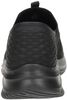 Slip-Ins: Ultra Flex 3.0 - small