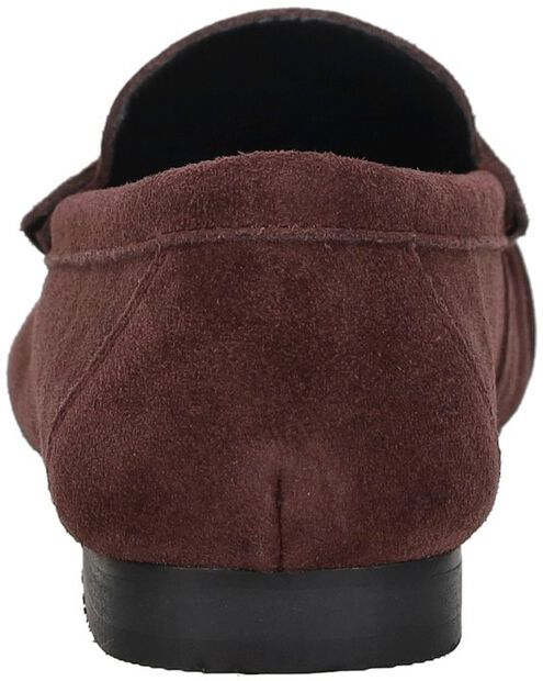 Mocassin - large